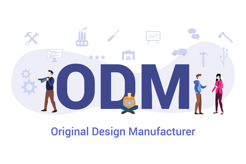 Manufacturer Direct Customization Brand Logo OEM ODM Eco-Friendly