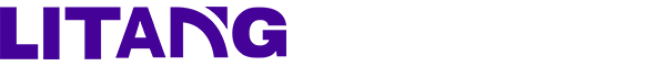 logo-1