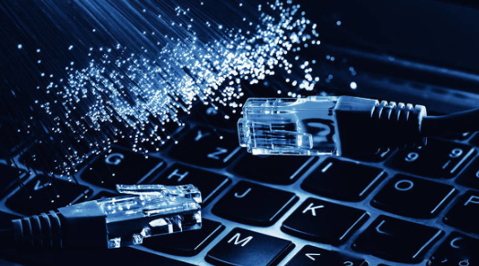 微信图片_20200520191708