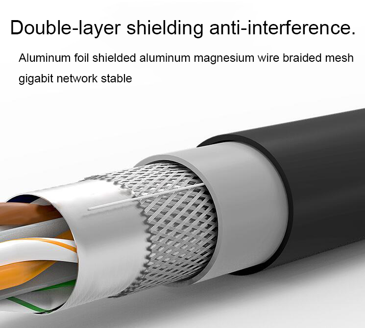 GBUw8dUVTXWRs9uyi7qx5Q