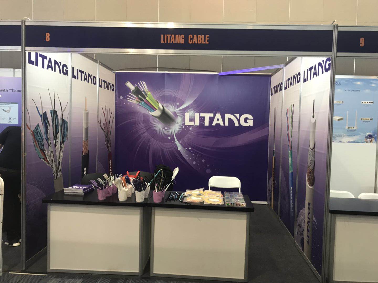 7b777daadaac2d9393de39ba2312215