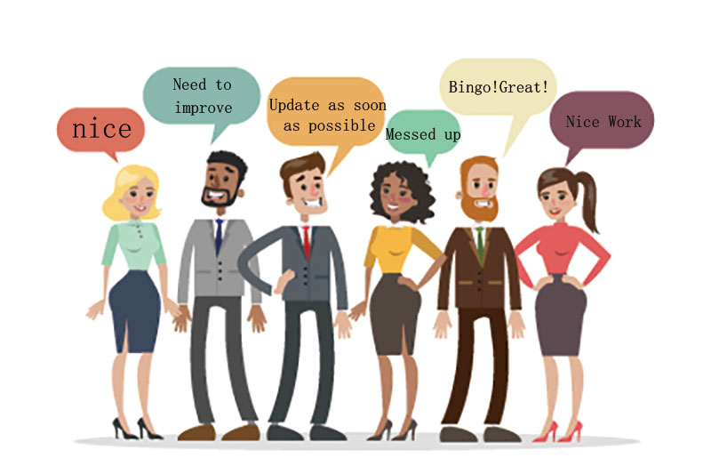 1-advice-and-suggestion