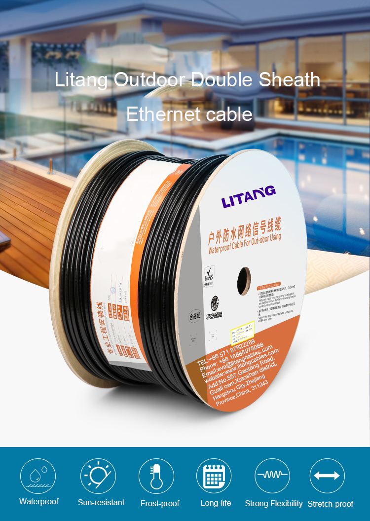 qDEU8fvaR6uLH6l4go0Eag