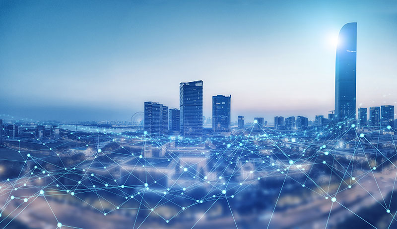 1-Update-the-website