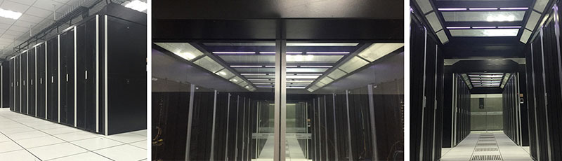 A-Hospital-data-centre-Application-Case-(2)