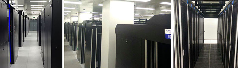 Government-Application-Case