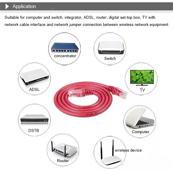 微信图片_20200520191346