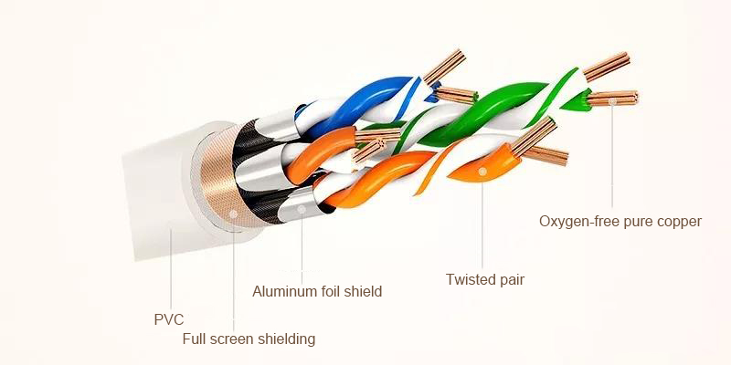 微信图片_20200520191334