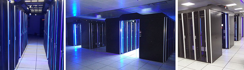 Telecommunications-Operators-Data-Centre-Application-Case-(2)