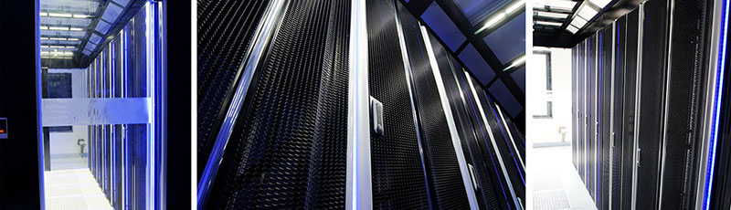 Third-party-data-centre-application-case-