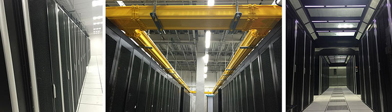 A-Road-Transport-Bureau-data-centre-Application-case-(2)