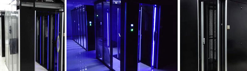 A-company-data-centre-Application-Case-in-Hangzhou-(2)